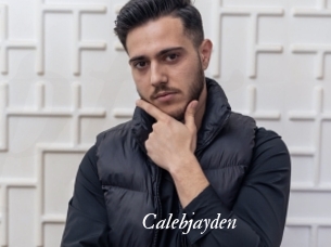 Calebjayden