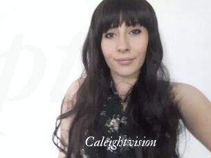 caleightvision Partouze