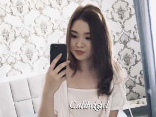 calibrigirl Partouze