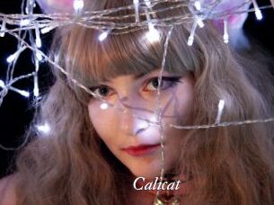 Calicat
