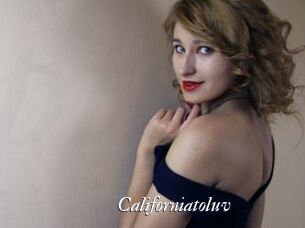 Californiatoluv
