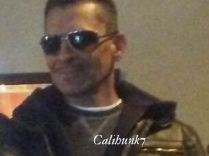 Calihunk7