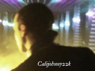 Calijohnny22k