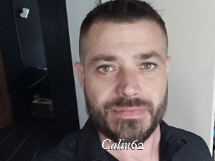 Calin62