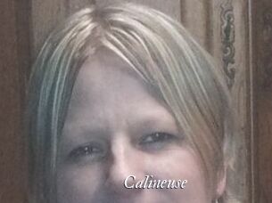 Calineuse