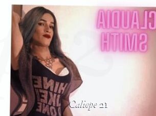 Caliope_21