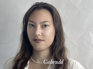 Calirudd