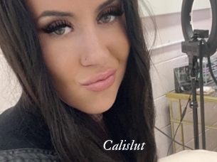 Calislut