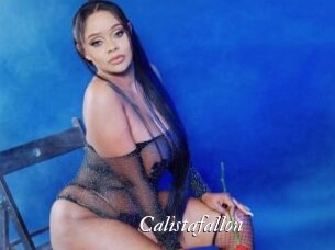 Calistafallon