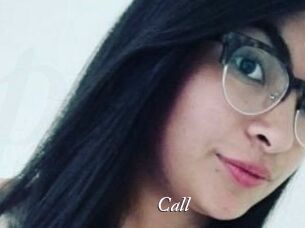 Call