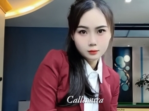 Callamira