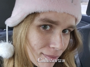 callistauwu Partouze
