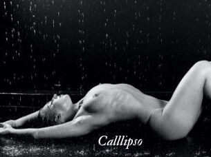 Calllipso