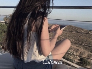 Callmeai