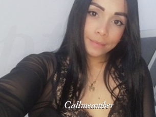 callmeamber Partouze