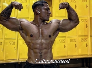 callummuslecol Partouze