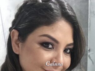 Caluna