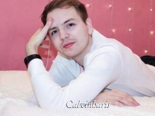 Calvinharis