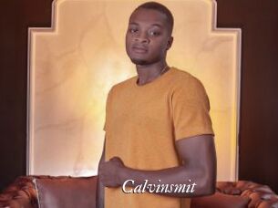 calvinsmit Partouze