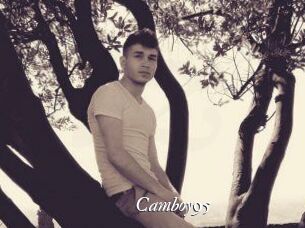 Camboy95