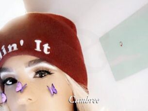 Cambree