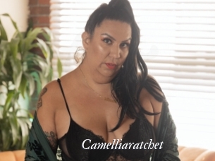 Camelliaratchet