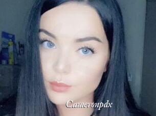Cameronpdx