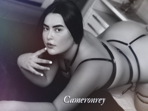 Cameronrey