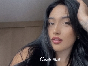 Cami_mar