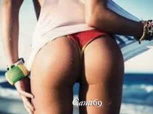 Cami69