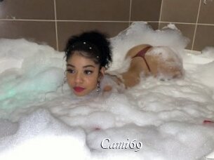 Cami69