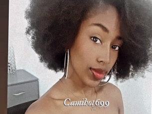Camihot699
