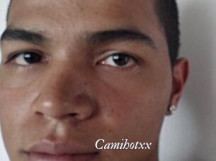 Camihotxx