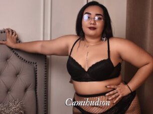 Camihudson