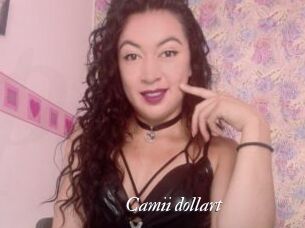 Camii_dollart