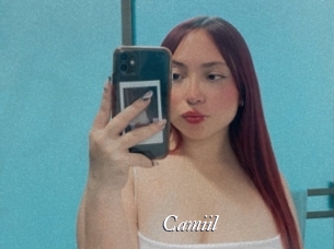 Camiil