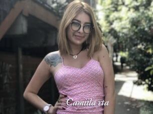 camiila_rta Partouze