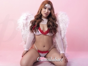Camiilabaee