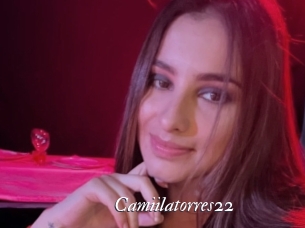 Camiilatorres22