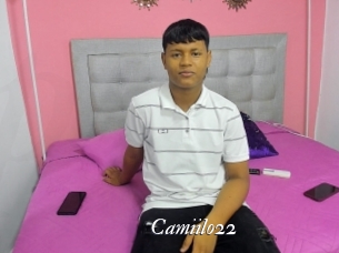 Camiilo22
