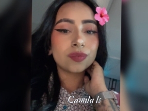 Camila_ls