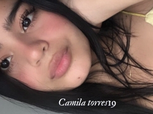 Camila_torres19