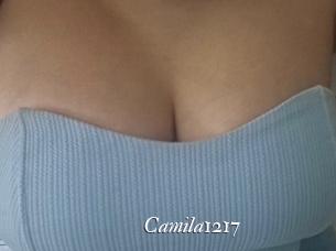 Camila1217