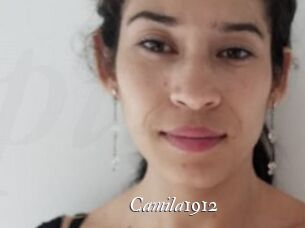 Camila1912