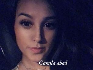 Camila_abad