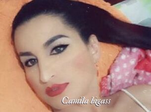 Camila_bigass