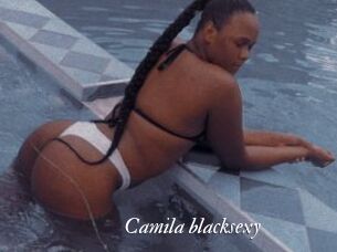 Camila_blacksexy
