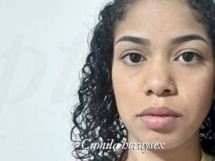 Camila_hornysex