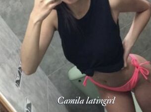 Camila_latingirl