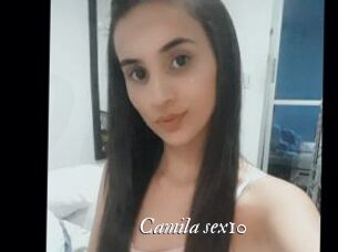 Camila_sex10